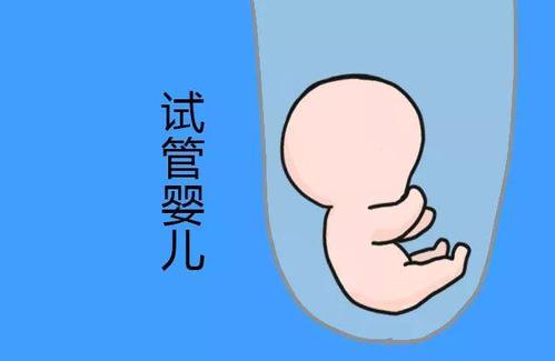 神崎医師