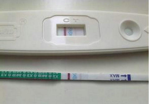 着床障害